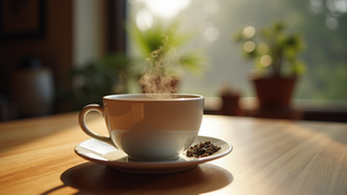Natural Headache Remedies NZ: Finding Relief Without Medication