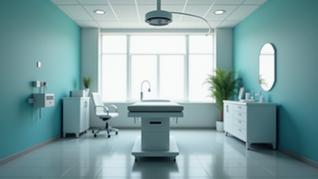 Orewa Headache Treatment Options: Comprehensive Care at Headache Relief Clinics in Orewa
