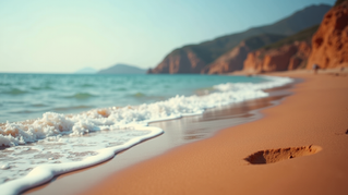 Natural Pain Relief Options in Red Beach