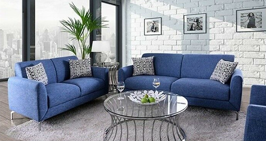 East Bridgewater, Ma Upholstery Cleaning