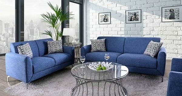 Sharon, Ma Upholstery Cleaning