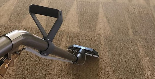 Taunton, Ma Carpet Cleaning