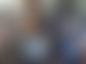 Carpet & Upholstery Cleaning in Middleboro Ma