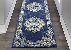 Area Rug Cleaning Sharon, Ma