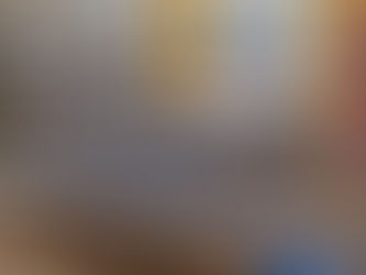 Carpet Steam Cleaning In Lakeville Ma