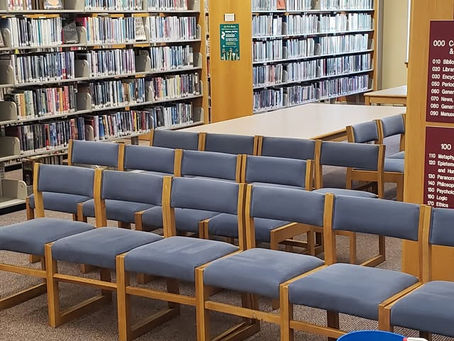 Carpet Steam Cleaning In Lakeville Ma