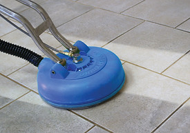 Tile & grout cleaning Sharon, Ma