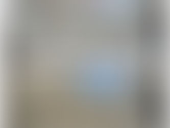 Sofa cleaning in Easton Ma