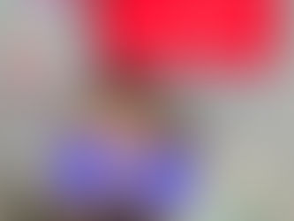 ระบบพลังงาน 101 