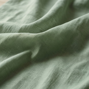 Linen Luxe
