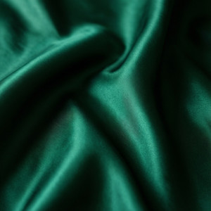 Silk Elegance