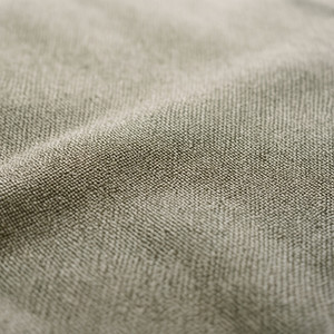 Custom Fabric Solutions