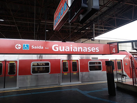 1280px-Estação_Guaianases_Linha_11_Coral_CPTM_•_placa.jpeg