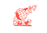 603acaa56ae3f621cee007934cf08f4b-removeb