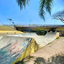 WhatsApp Image 2023-10-09 at 07.46.37.jpeg