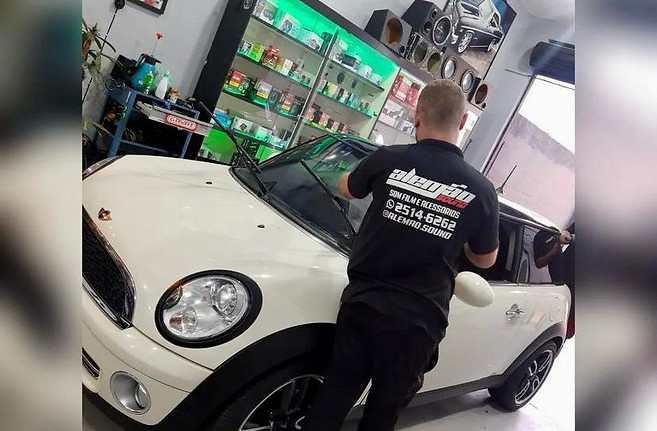 WhatsApp Image 2023-10-09 at 07.34.00.jpeg