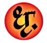 Dhrupad Gurukul Pune ,best Flute Classes in Pune