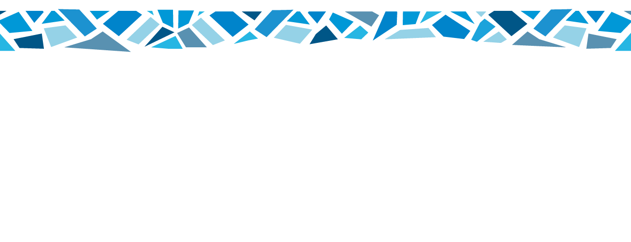 webBANDA mosaico con lienzo transparente.png