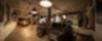studio_ategar-0645-Panorama-HDR.jpg
