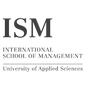 ISM-Logo.png
