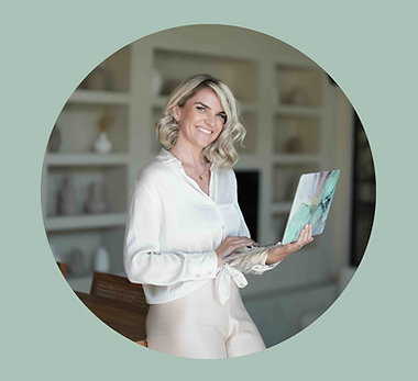 Homepage Service.png