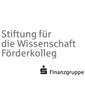 foerderkolleg_neu_3.png