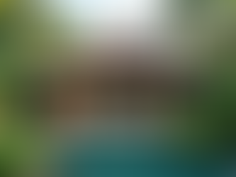 The Rise of Eco-Luxe: Redefining Luxury Through Sustainable Design in Bali