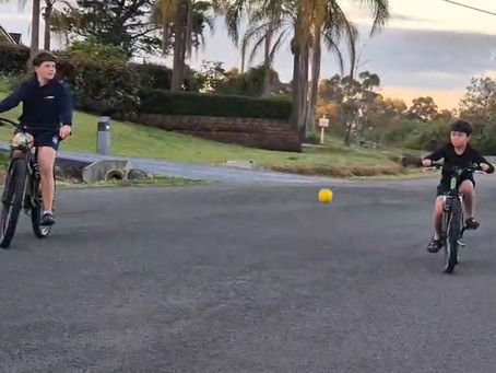 Discover the Exciting Rules of Crankshot