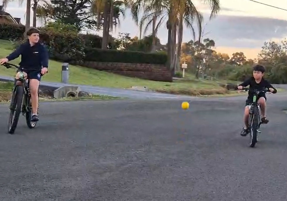 Discover the Exciting Rules of Crankshot