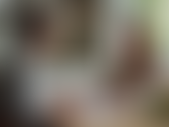 Nutrition Coaching for a Healthier You