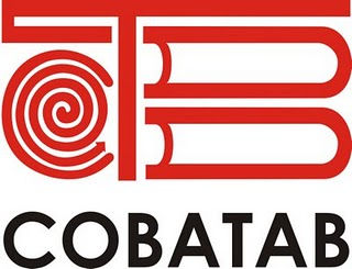 LogoCOBATAB.jpg