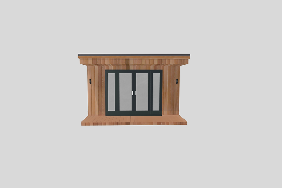 Untitled design-6.png
