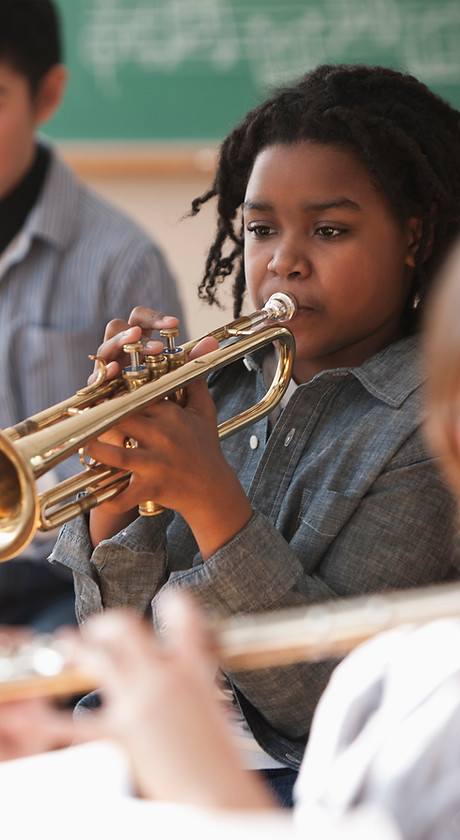 Music Class