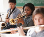 Music Class