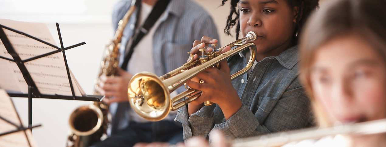 Music Class