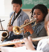 Music Class 