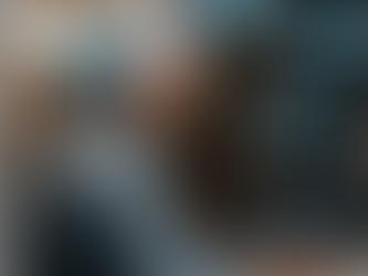 AI를 이용 유튜버로 수익을 올리는 시니어