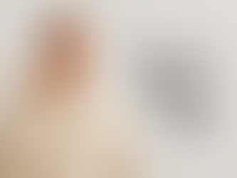 구글 AI 제미나이 vs 챗GPT vs 퍼플렉시티, 시니어를 위한 똑똑한 활용법