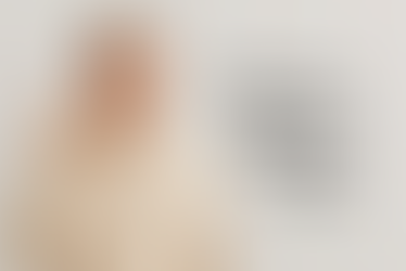 구글 AI 제미나이 vs 챗GPT vs 퍼플렉시티, 시니어를 위한 똑똑한 활용법