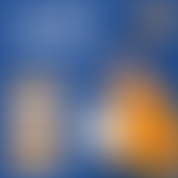 AI 생성물 표시 의무,비가시적 워터마크 활용