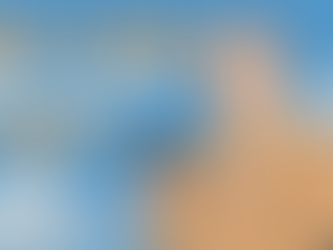 일상생활에 AI 활용하기