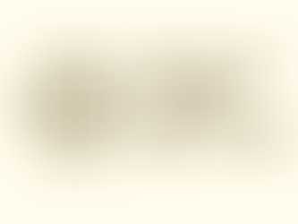 AI 증급자를 위한 프롬프트 작성법