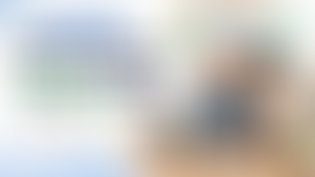 퇴직 후 월 30만 원부터! ChatGPT로 시작하는 ‘1인 콘텐츠 창업’ 첫 걸음