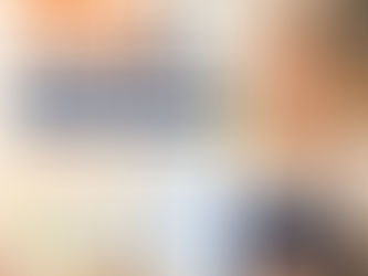 퇴직 후 내 가게, 챗GPT가 첫 직원이 되어드립니다 — 시니어 사장님을 위한 AI 활용 3가지"