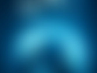 ChatGPT와 실시간 항공권구매 프롬프트