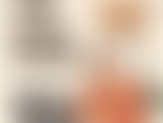 AI 학습, 왜 시작은 뜨거운데 금방 식을까요? 시니어 중도 포기 막는 3가지 해법