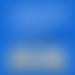 미국 AI 교육의 새 지평: 구글‑캘리포니아 커뮤니티칼리지 파트너십이 한국에 주는 시사점