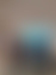 Acceptation de la thèse de Yasaman Nemati