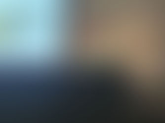 Atelier de la Chaire 2025. Retour sur une édition riche en échanges et perspectives.