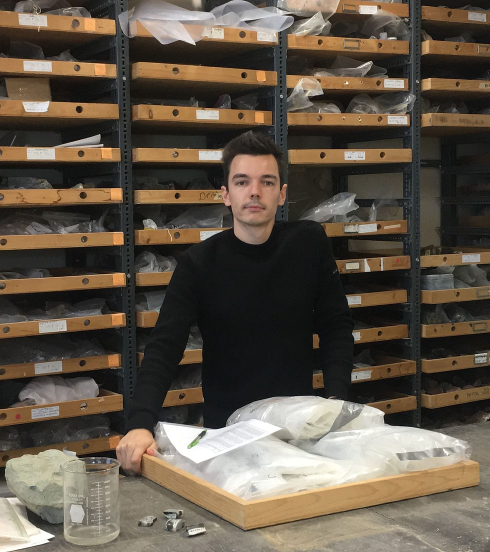 Placeholder Paysage.png